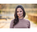 Unterziehshirt Sylvia