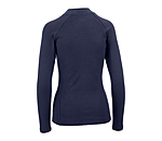 Unterziehshirt Sylvia