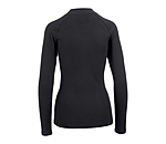 Unterziehshirt Sylvia