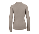 Unterziehshirt Sylvia