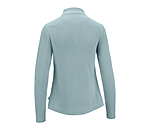 Fleece-Funktionsshirt Leni