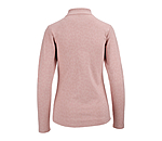 Funktionsshirt Lisa-Marie