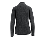 Funktionsshirt Lisa-Marie