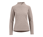Funktionsshirt Lisa-Marie
