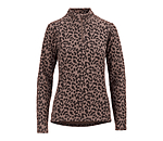 Funktionsshirt Lisa-Marie