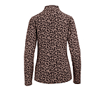 Funktionsshirt Lisa-Marie