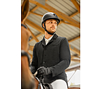 Herren-Turniersakko Philipp