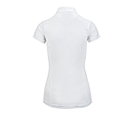 Funktions-Turniershirt Cara