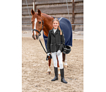 Kinder-Unisex-Turnierjacket Elis