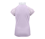 Kinder-Turniershirt Philine