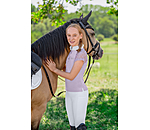 Kinder-Turniershirt Philine