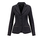 Tunierjacket Charlotte