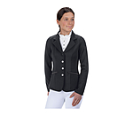 Kinder-Funktions-Turnierjacket Dahlia