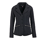 Kinder-Funktions-Turnierjacket Dahlia