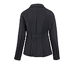 Kinder-Funktions-Turnierjacket Dahlia