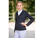 Kinder-Funktions-Turnierjacket Dahlia