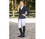 Kinder-Funktions-Turnierjacket Dahlia