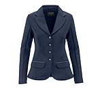 Turnierjacket Joline