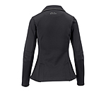 Turnierjacket Joline