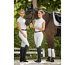 Funktions-Turniershirt Celine