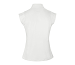 Funktions-Turniertop Hannah