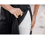 Turnier-�berziehhose