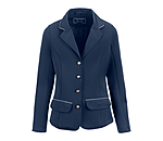 Kinder-Turnierjacket Elissa