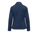 Kinder-Turnierjacket Elissa