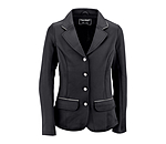 Kinder-Turnierjacket Elissa