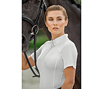 Funktions-Turniershirt Fabiana