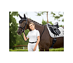 Funktions-Turniershirt Fabiana