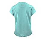 Kinder-T-Shirt Isalie