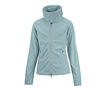 Kinder-Fleecejacke Ava