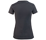 Funktionsshirt P4G Ophelia