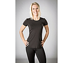 Funktionsshirt P4G Ophelia