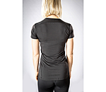 Funktionsshirt P4G Ophelia