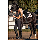 Funktionsshirt P4G Ophelia