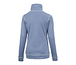 Kinder-Funktions-Stretch-Rollkragenpullover Lio