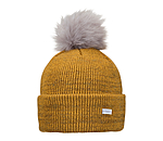 Kinder-Beanie Felia