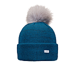 Kinder-Beanie Felia