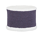 dusty-violet