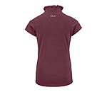 Kinder-Poloshirt Susa