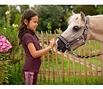 Kinder-Poloshirt Susa