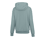 Kinder-Sweatjacke Daiva