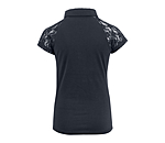 Kinder-Poloshirt Daisy