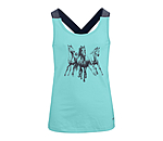 Kinder-Tanktop Nieke