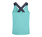 Kinder-Tanktop Nieke