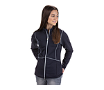 Kinder-Stretch-Performance-Jacke Nia