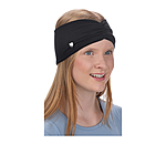 Kinder-Headband Dalie