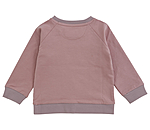 Baby Pullover Finnick